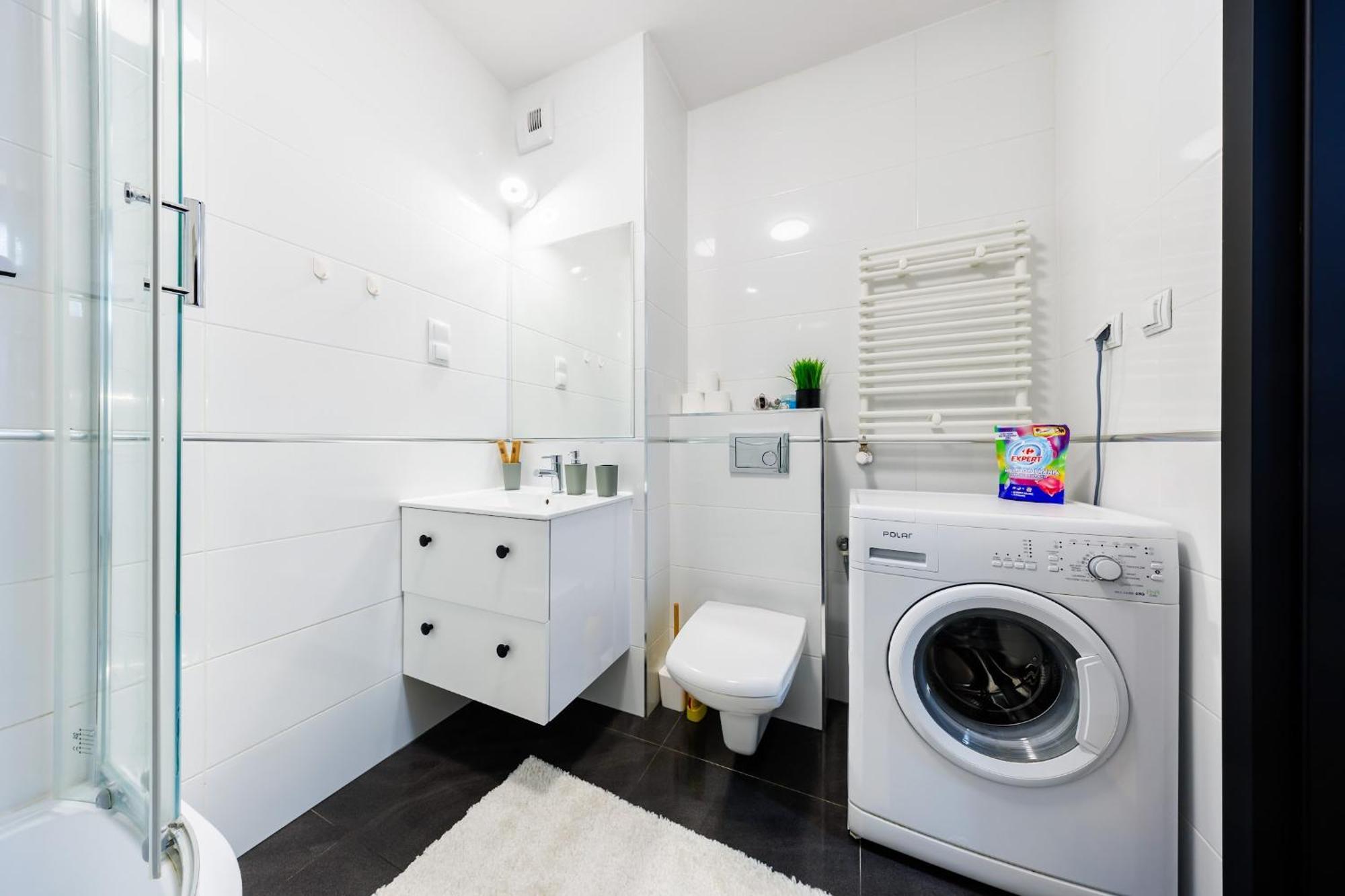 Apartamenty Zamkowe Rzeszów Extérieur photo