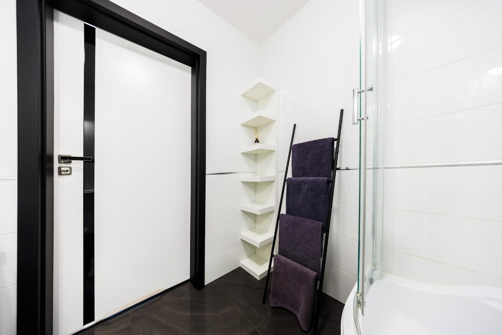 Apartamenty Zamkowe Rzeszów Extérieur photo