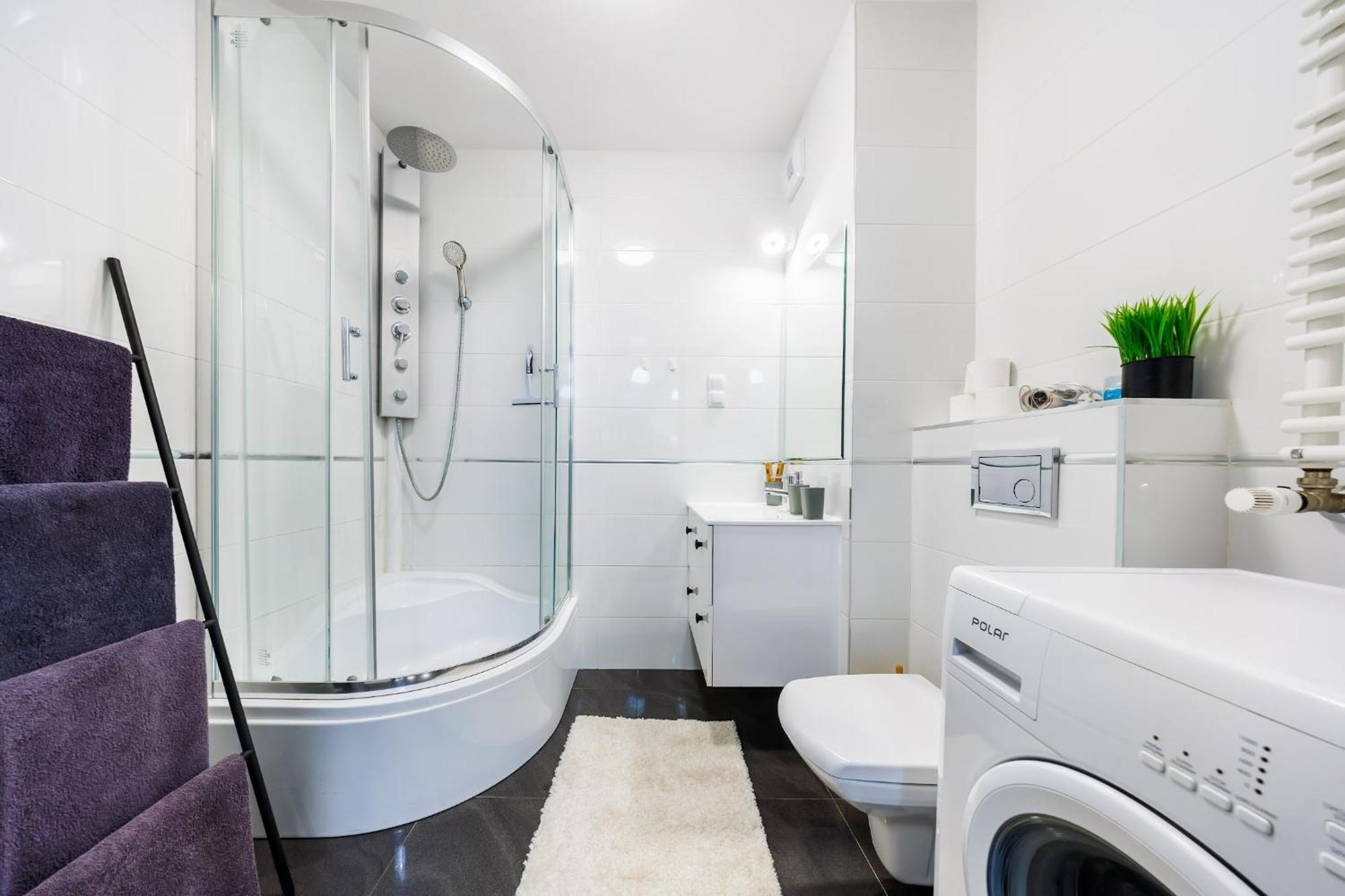 Apartamenty Zamkowe Rzeszów Extérieur photo