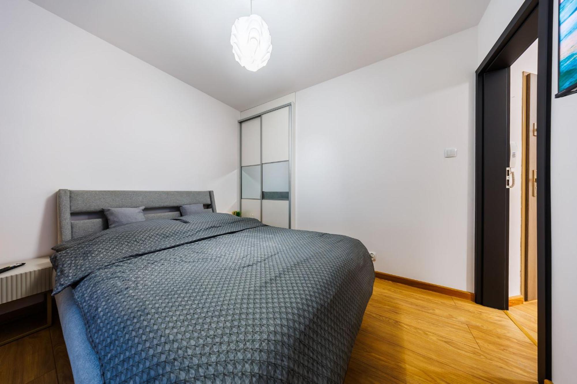 Apartamenty Zamkowe Rzeszów Extérieur photo